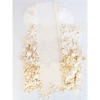  Entice Chickpea Flour 